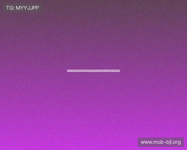 开云体育百家乐深度解析世界杯比赛战术与球队表现助力足球迷了解赛事内幕